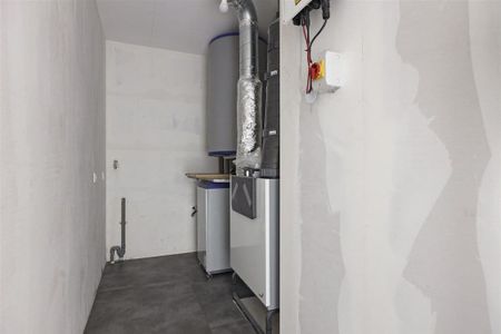 Evenaar 243, Sterrenbeeldenbuurt, 3813BX, Amersfoort - Photo 4