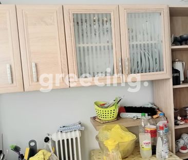 Διαμέρισμα για ενοικίαση Πειραιάς - Κέντρο (Κέντρο - Λιμάνι) - Photo 3
