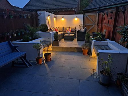 Water Lane, Exeter, Devon, EX2 - Photo 5