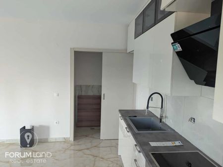 Διαμέρισμα προς Ενοικίαση 120 τ.μ. - 1.350€ - Photo 4