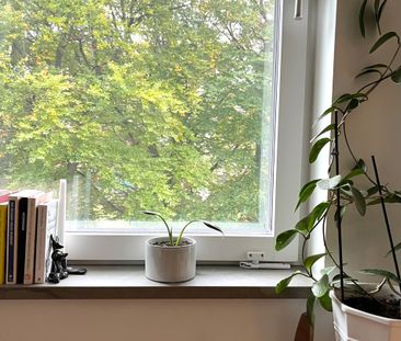 Ruben Holmströms gata 2, Sege Park - Photo 4