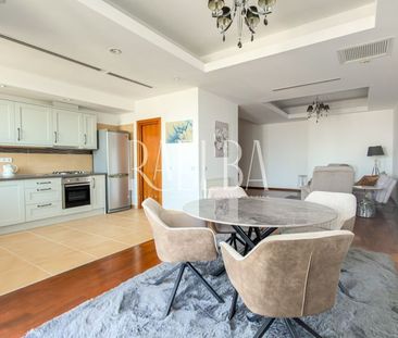 Liziera | Pipera | 2 cam | 109mp | Parcare | Pet Friendly - Fotografie 4