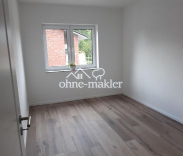 schöne Erdgeschosswohnung zu vermieten - Photo 5