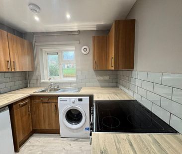 1 bedroom terraced bungalow to rent - Photo 5