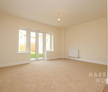 3 bedroom house to rent - Photo 1