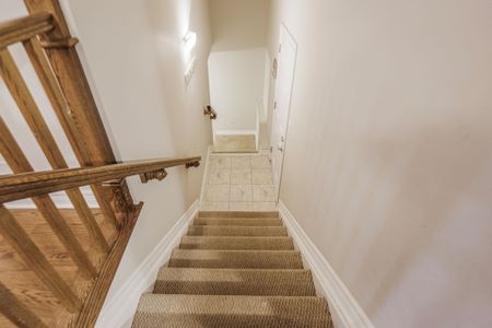 For Lease - 84 Russet Terrace, Barrhaven, Ontario - Photo 4