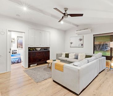 20 Pearl Street, Ocean Grove - Photo 4