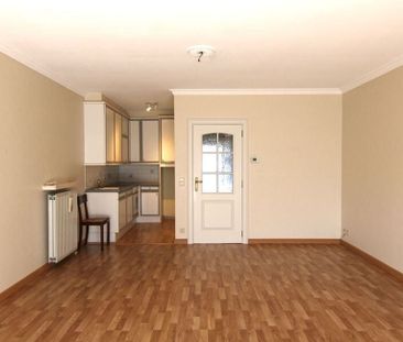 Appartement te huur in Beveren-Waas voor € 750 met 1 slaapkamer - Foto 5