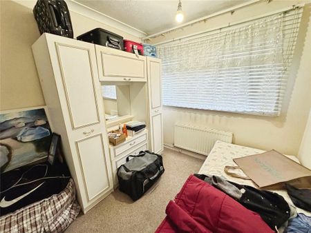 2 bedroom bungalow to rent - Photo 3