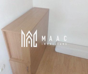 Închiriază Apartament 2 camere Hipodrom 2 - Photo 1