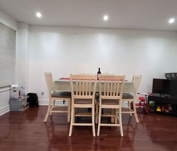 For Lease - 4 Esker Drive, Brampton, Ontario - Photo 2