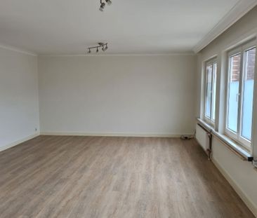 Appartement te huur in Baasrode - Photo 1