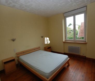 Appartement SOUILLAC - Photo 2