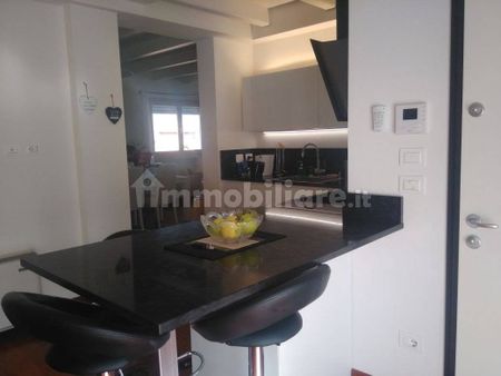 Bilocale via Bruno Arnaud 38, Bolognina, Bologna - Photo 2
