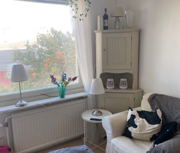 Vittangigatan, Vällingby - Foto 6