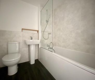 2 bedroom semi-detached house to rent - Photo 1