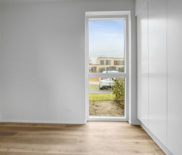 Annelisesvej 37, 9380 Vestbjerg - Foto 6