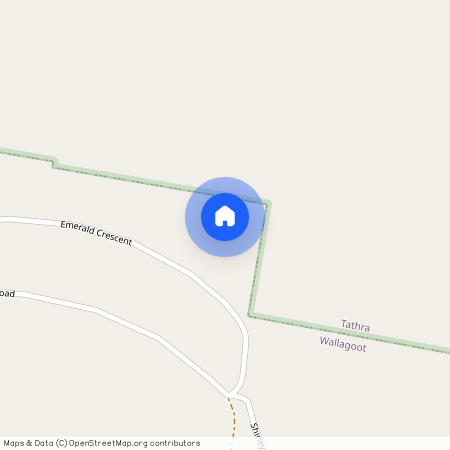 22A Emerald Crescent, NSW 2550, Wallagoot