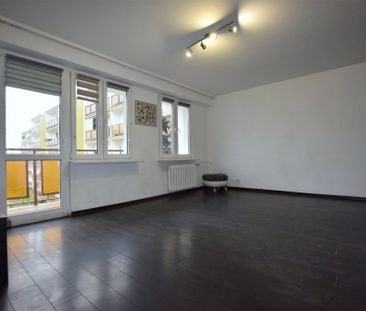 Bydgoszcz, Fordon SFE-MW-10332 - Zdjęcie 3