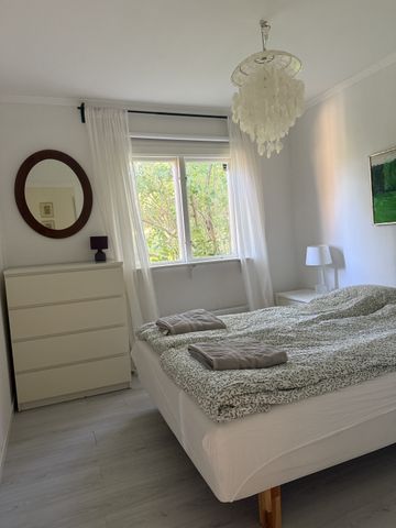 Granbacken, Saltsjöbaden - Photo 3