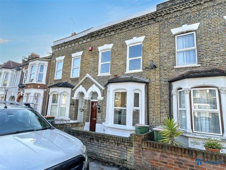 3 bedroom house to rent - Photo 3