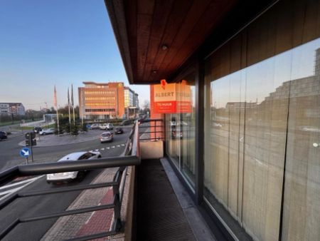 Ellestraat 20/0301, 8470, Gistel, BE - Photo 4