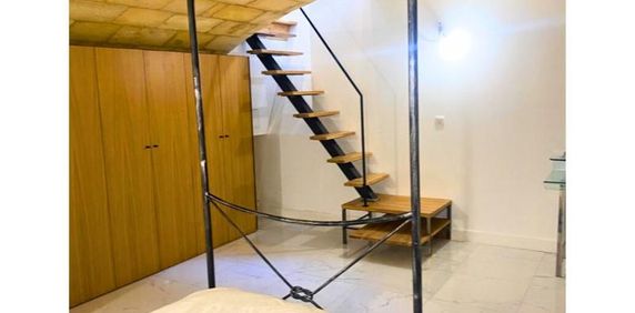 Appartement - Photo 2