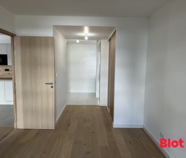 Location Appartement 2 pièces 50m² RENNES 35700 - Photo 4