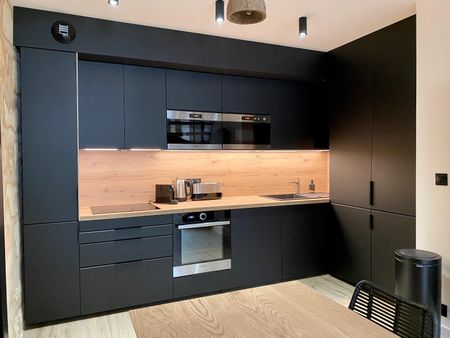 Location Appartement 1 pièce 15m² BORDEAUX 33800 - Photo 5