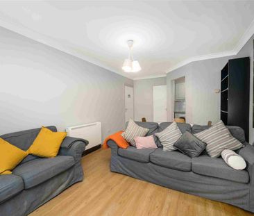 Newmarket Square, Wards Hill, Dublin 8 - Photo 5