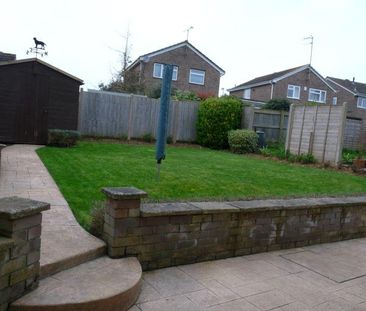 3 bedroom semi-detached house to rent - Photo 6
