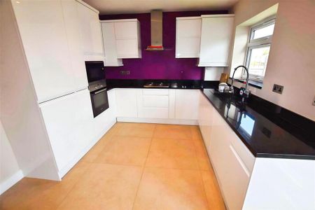 6 bedroom house share to rent - Photo 4