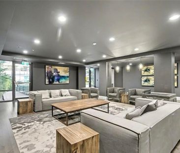 For Lease - 63 Arthur Street Unit# 205, Guelph, Ontario - Photo 4