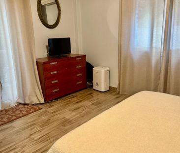 Ενοικίαση κατοικίας, 50 τ.μ., Άγιος Ιωάννης Ρέντης, 550 € - Photo 4