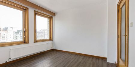 Appartement te huur in Oostende voor € 775 met 2 slaapkamers - Photo 4