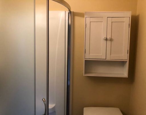 Kline - 1 Bedroom Main Floor Flat off Quinpool! - Photo 1