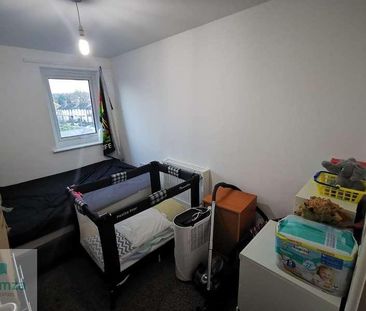 Carriage Grove, Bootle, Merseyside, L20 - Photo 4