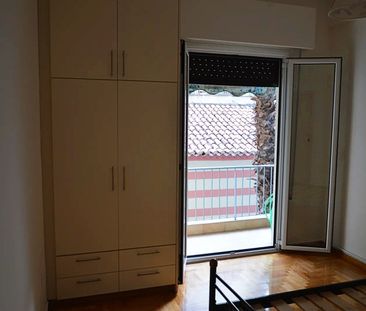 Διαμέρισμα 47 τ.μ. προς ενοικίαση - Photo 1