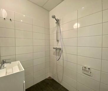 Snogegårdsvej 10B, st mf, dør 3 - Photo 2