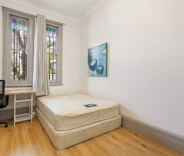 Forest Lodge - Photo 6