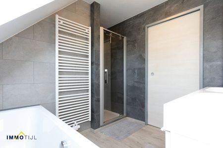 Leo Bruynincxstraat 50, 9200 Dendermonde - Photo 2