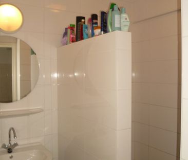 Te huur: Kamer Bethaniestraat in Den Bosch - Foto 5