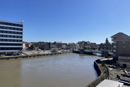 Steam Mill Lane - Photo 2