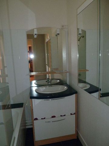 Location Appartement 2 pièces 44m² ISSY LES MOULINEAUX 92130 - Photo 4