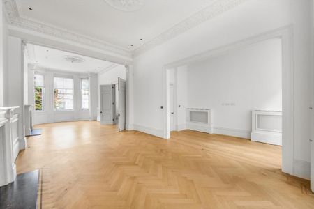 5 bedroom semi-detached house to rent - Photo 4