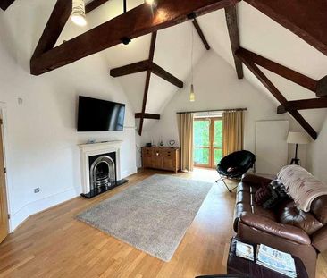 Leabank Hall, Hareholme Lane, Rossendale, BB4 - Photo 1