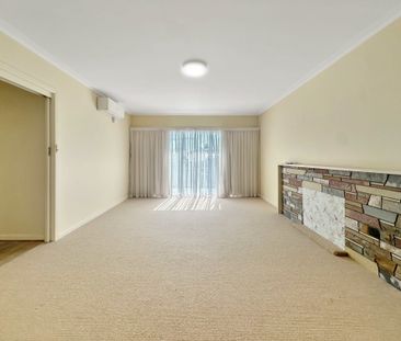 Nestled in the Heart of Frankston South - Photo 1