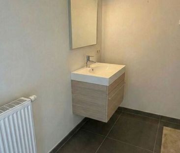 Appartement te huur in Oudenaarde voor € 800 met 1 slaapkamer - Foto 5