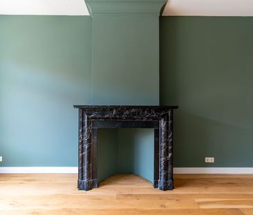 Appartement te huur: Mesdagstraat 92 2596 XZ Den Haag - Photo 5