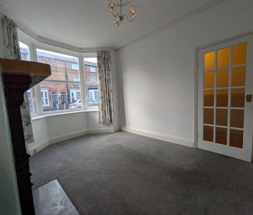 Murchison Street, Scarborough - Photo 2